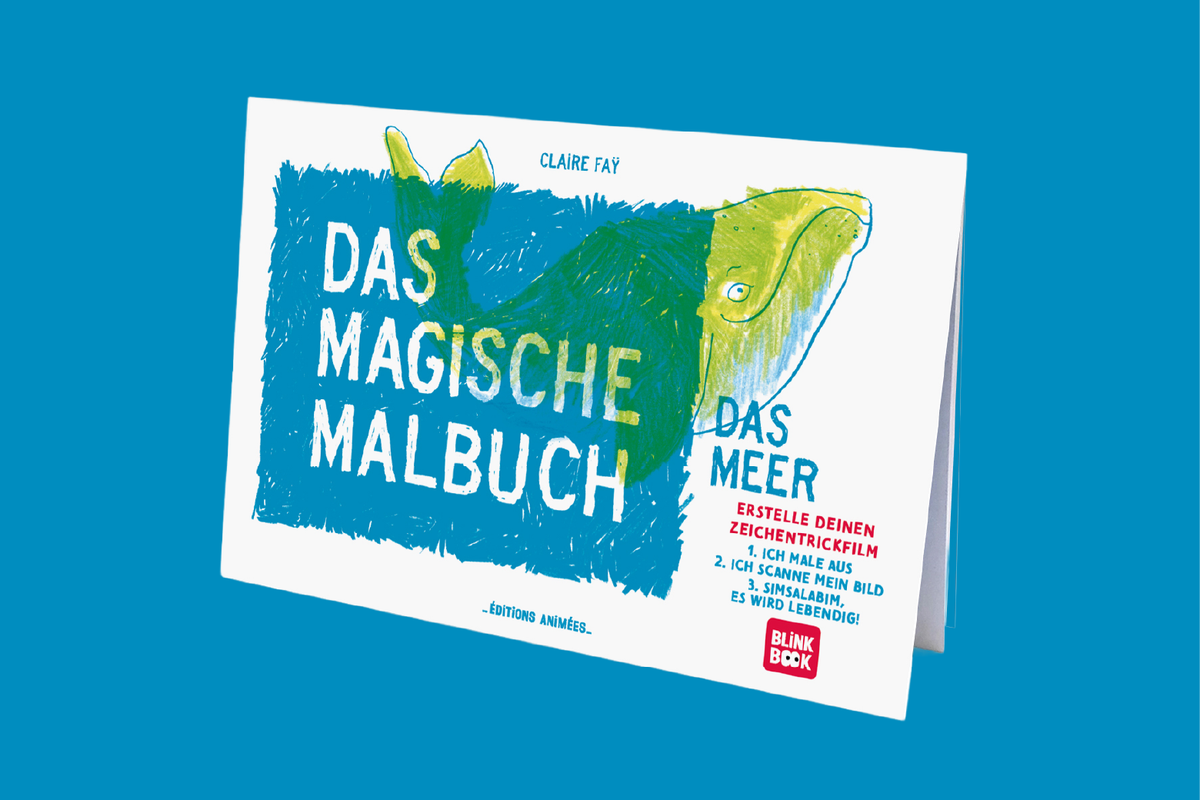 Das Meer
