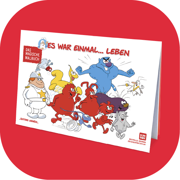 Zeit der Dinosaurier
