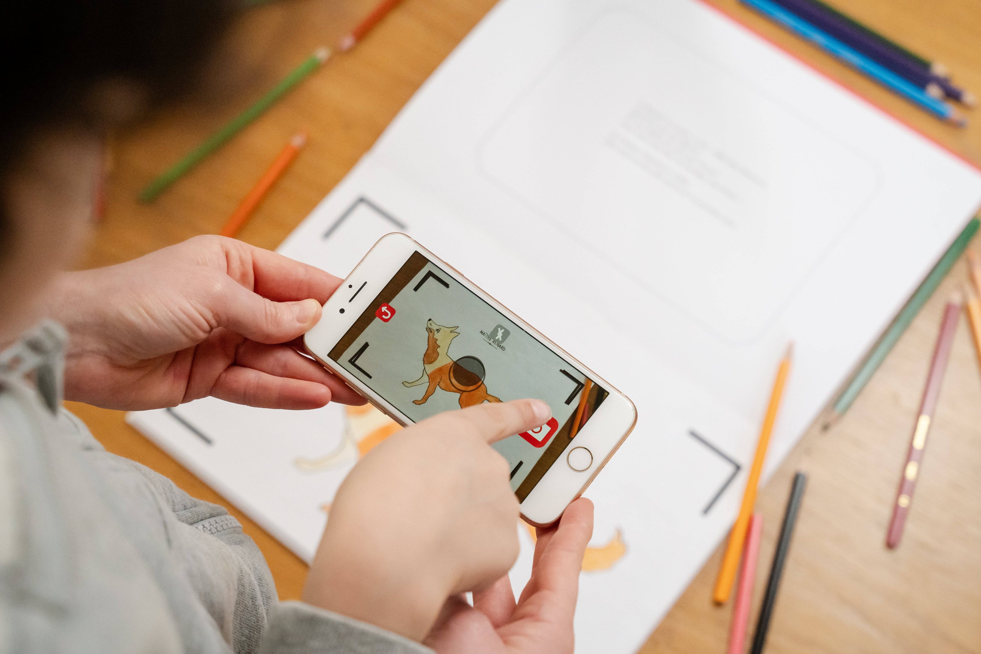 Les-Fables-de-La-Fontaine-Tome-1-4