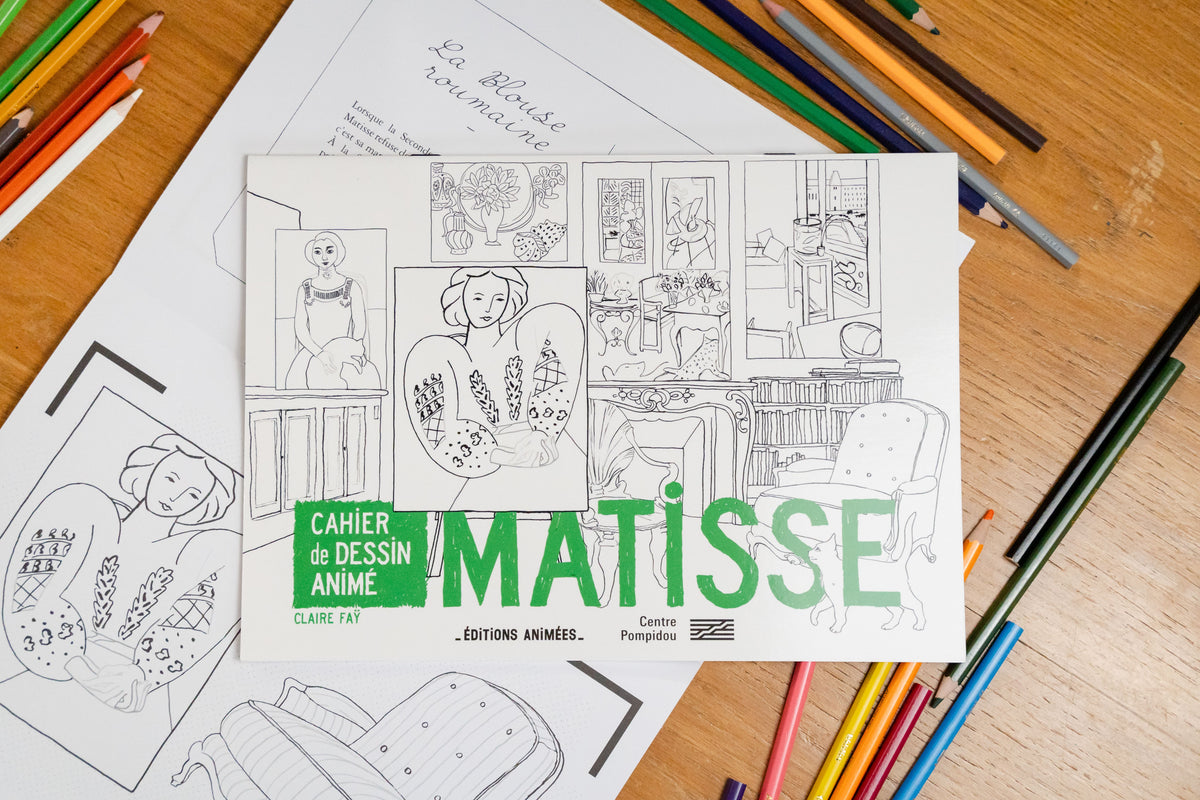 Cahier-de-dessin-animé-Matisse-2