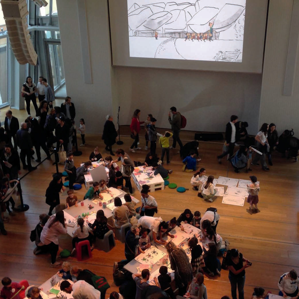 blinkbook_flv_petit_nicolas