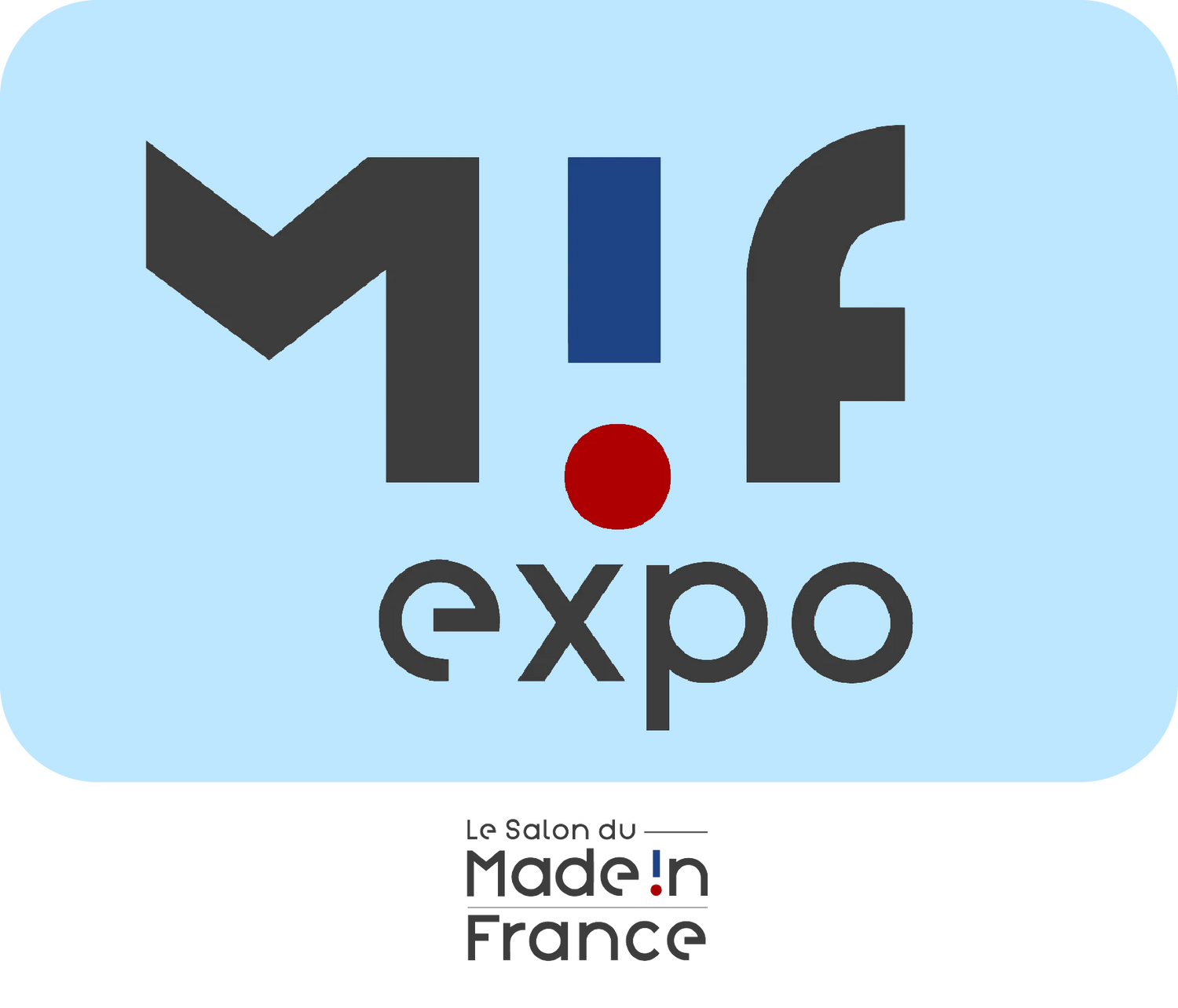 BlinkBook – Éditions Animées au Salon du Made in France 2025