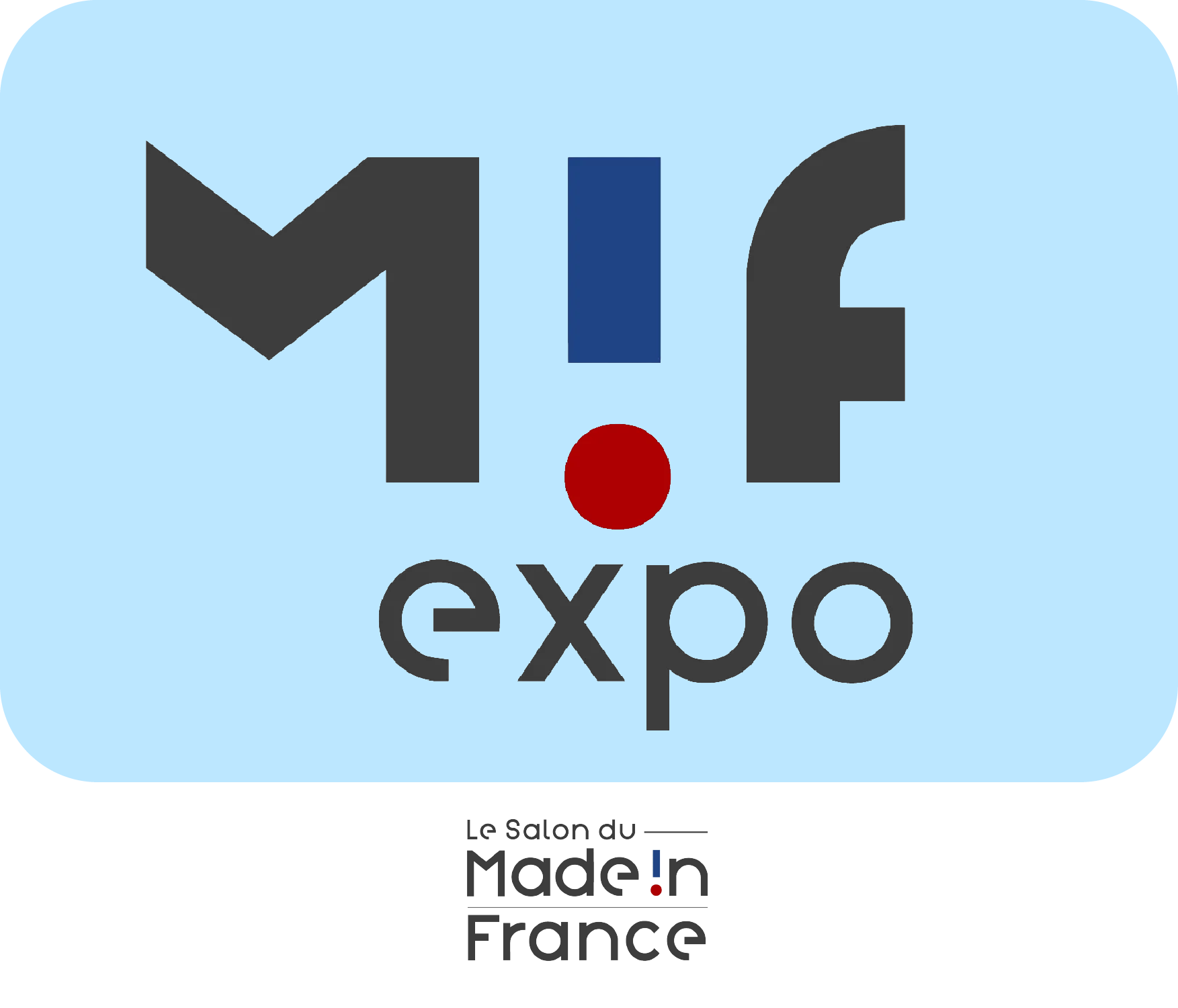 BlinkBook – Éditions Animées au Salon du Made in France 2025