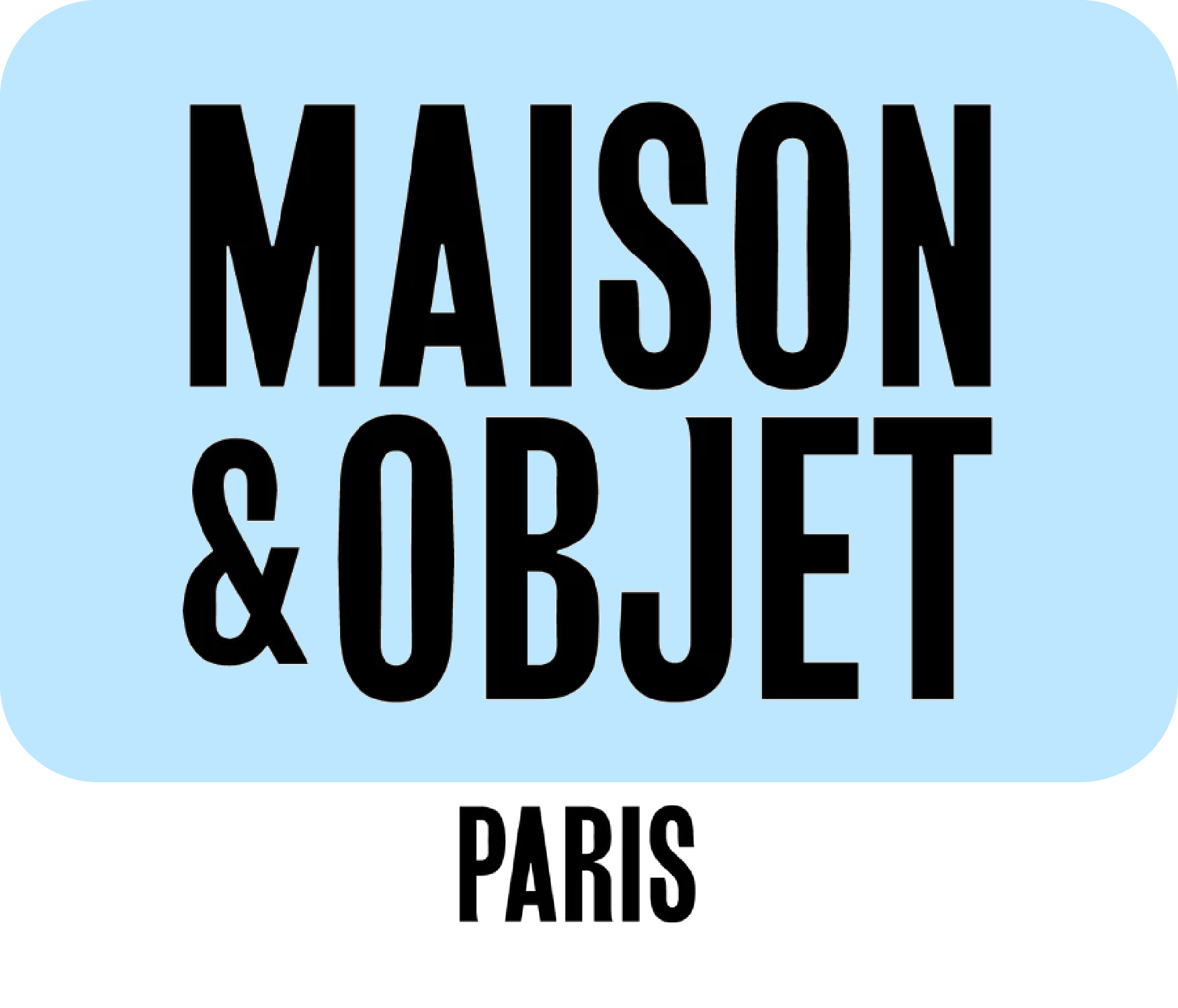 BlinkBook – Éditions Animées au Salon Maison et Objet 2025