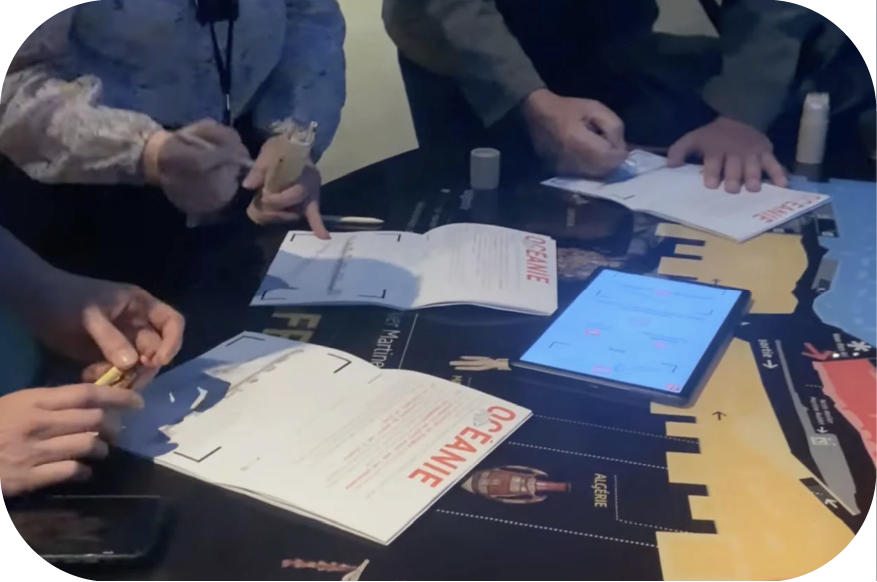 Comment limiter le temps d’écran enfant