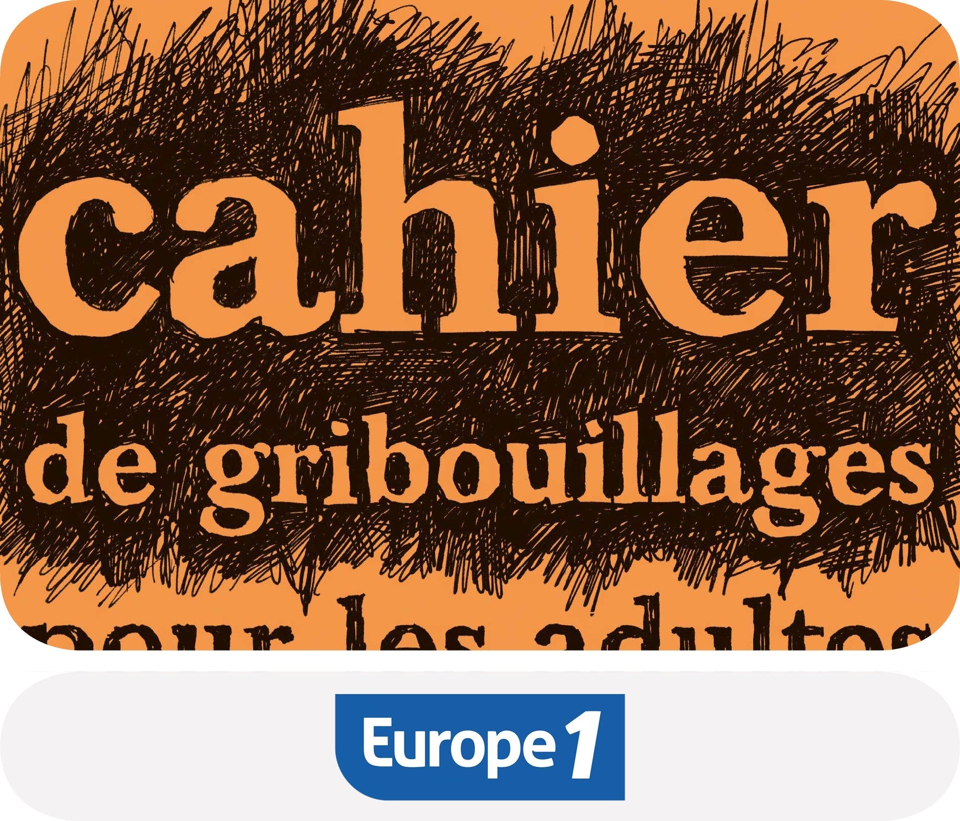 Portrait de Claire Faÿ sur Europe 1