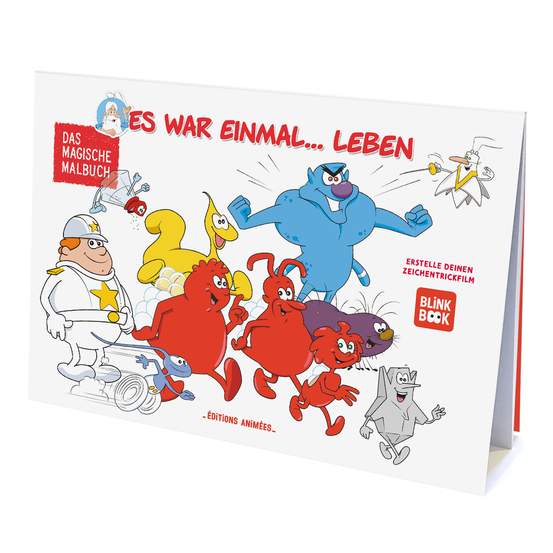 Zeit der Dinosaurier