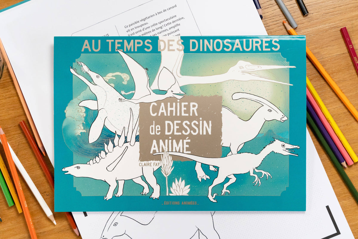 Au-temps-des-dinosaures-2