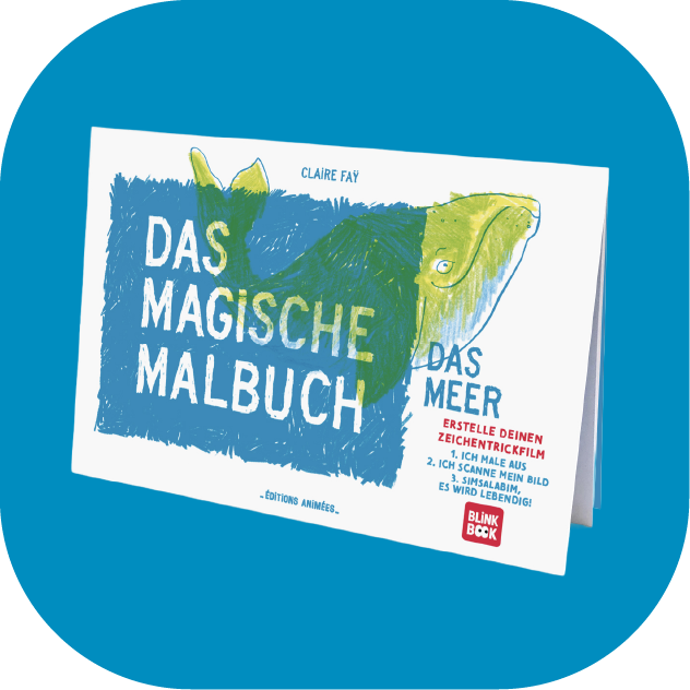 Das Meer