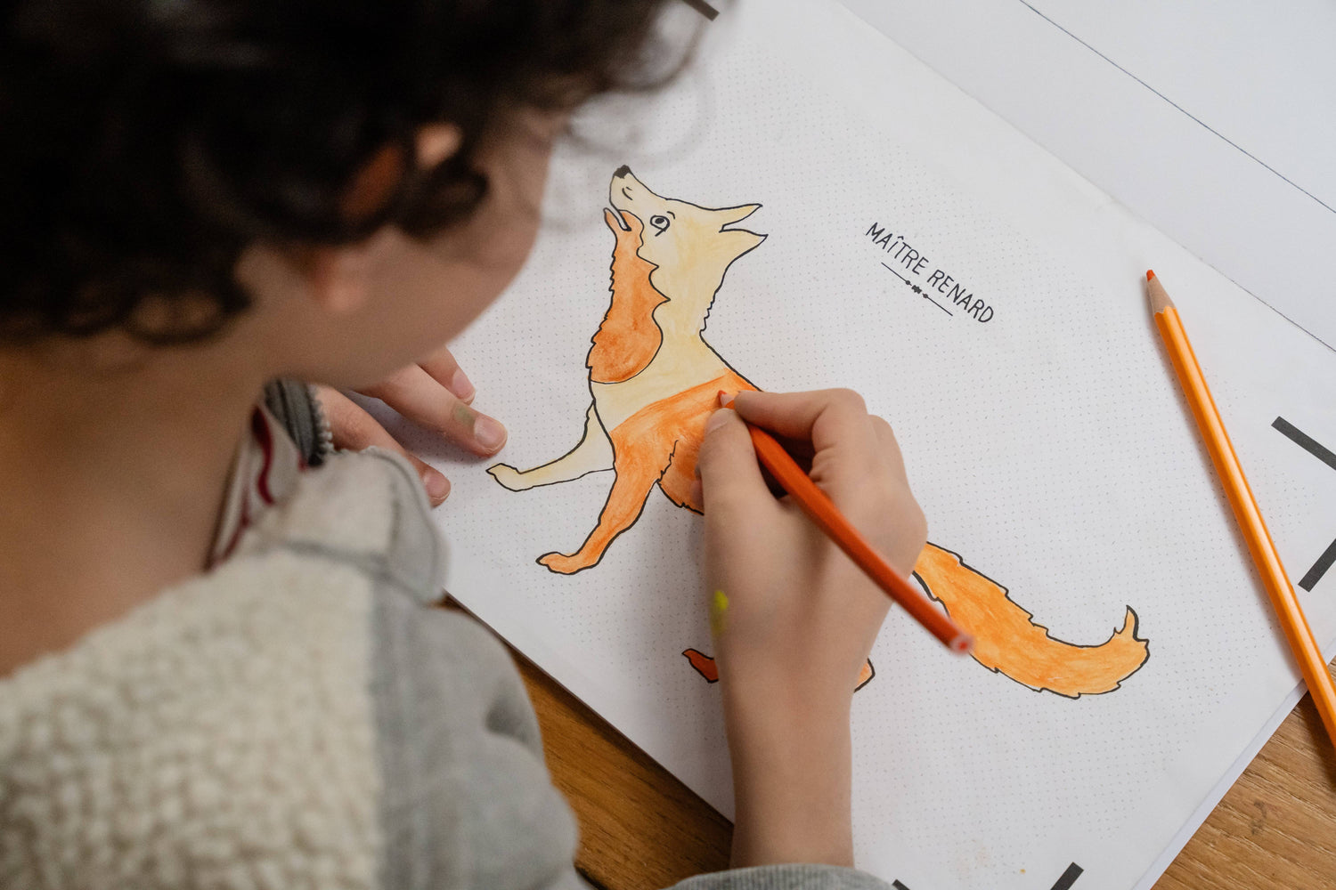 Les-Fables-de-La-Fontaine-Tome-1-3