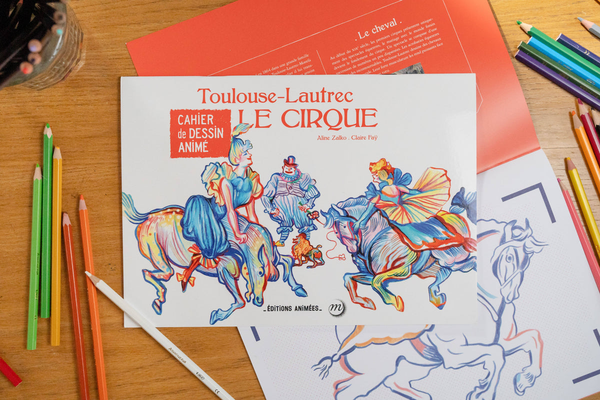 Cahier-de-dessin-anime-Toulouse-Lautrec-2