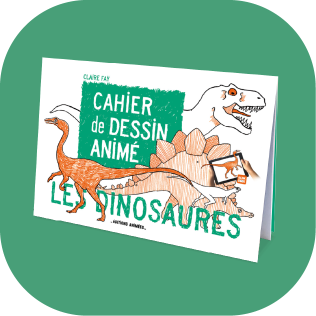 Dinosaurs