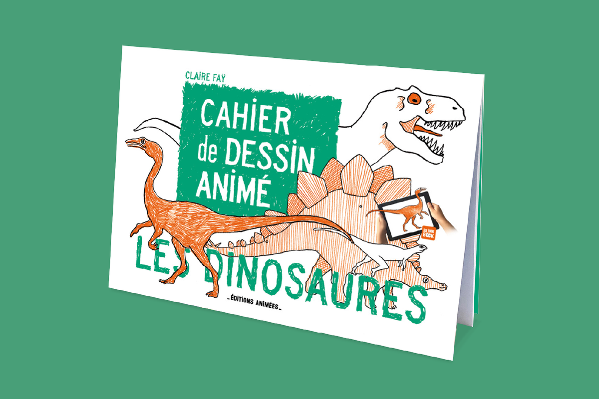 Dinosaurs