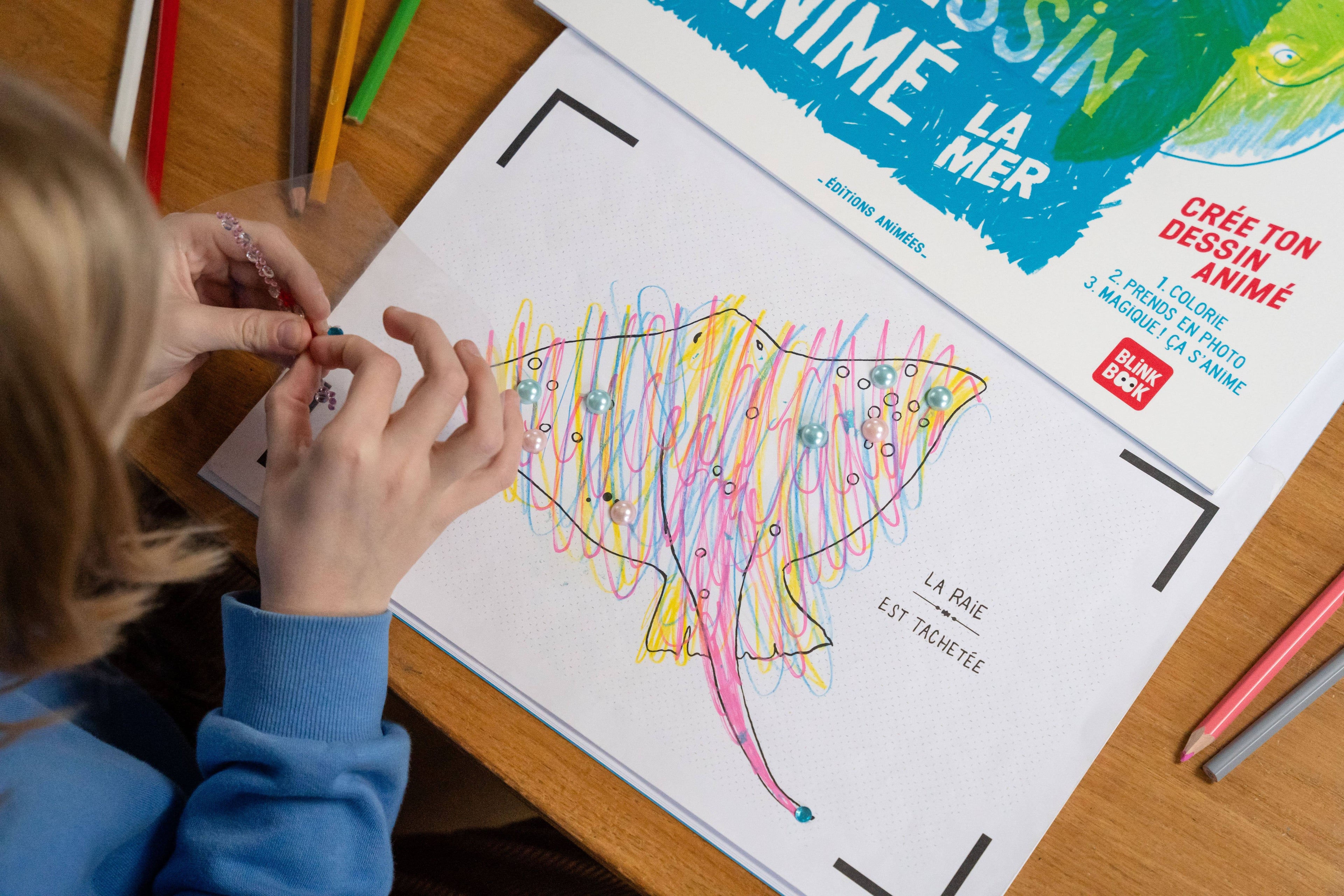 Cahier-de-dessin-anime-La-Mer-3