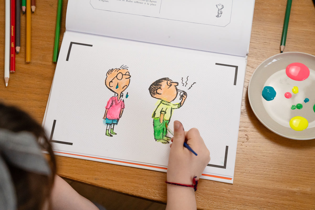 Cahier-de-dessin-anime-Le-Petit-Nicolas-3