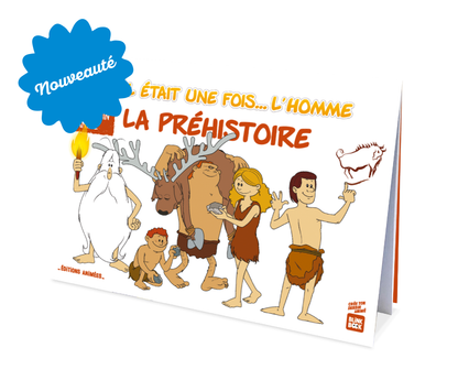 Il était une fois... L&