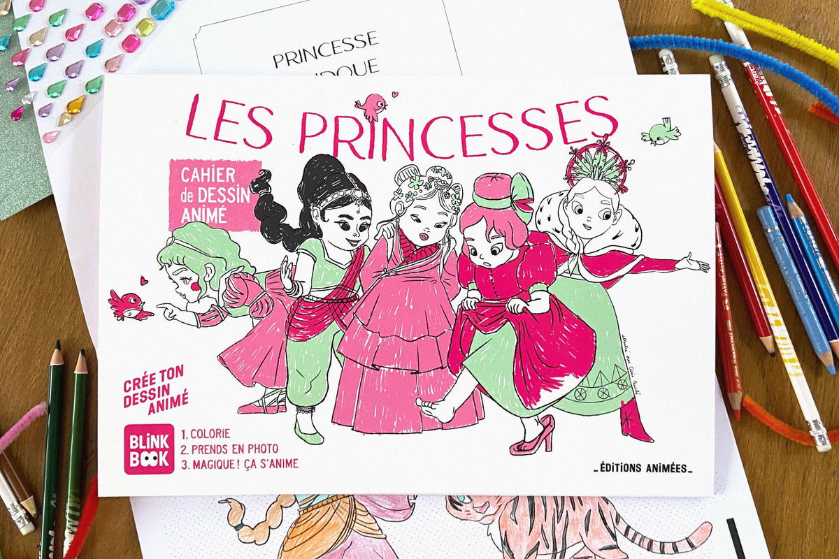 Best-selling box set