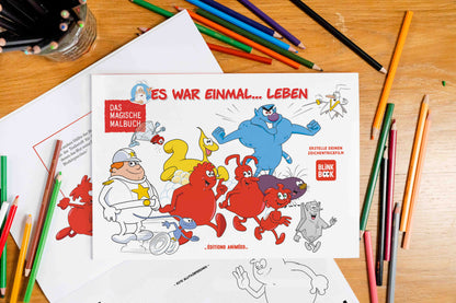 Zeit der Dinosaurier