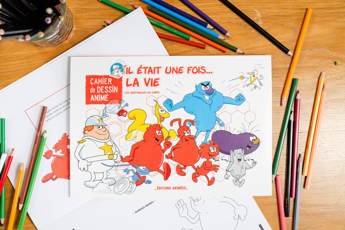 Cahier-de-dessin-anime-Il-etait-une-fois-la-vie-2