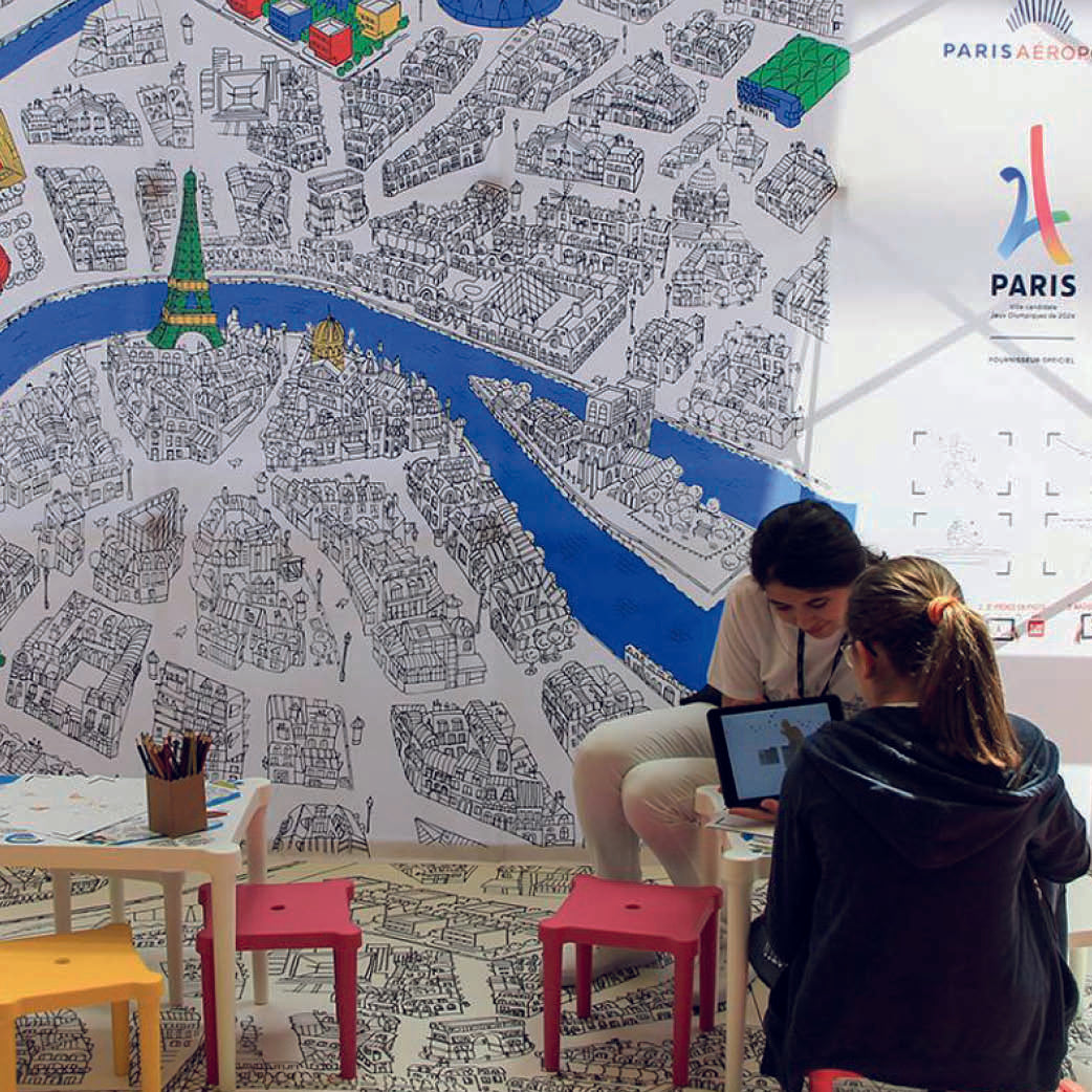 blinkbook_aeroport_de_paris