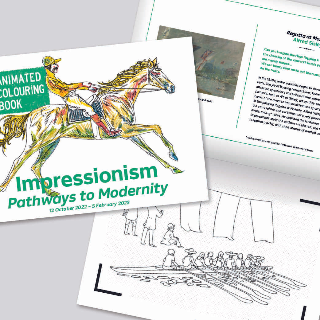 blinkbook_louvre_abu_dhabi_impressionism