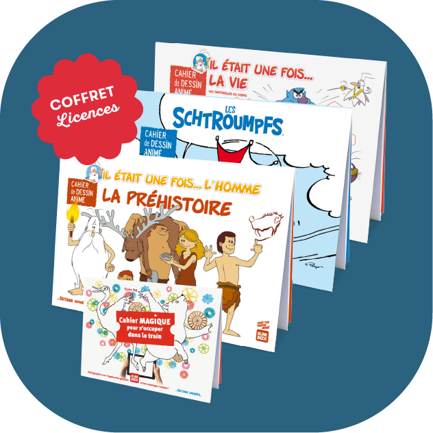 License Bundle