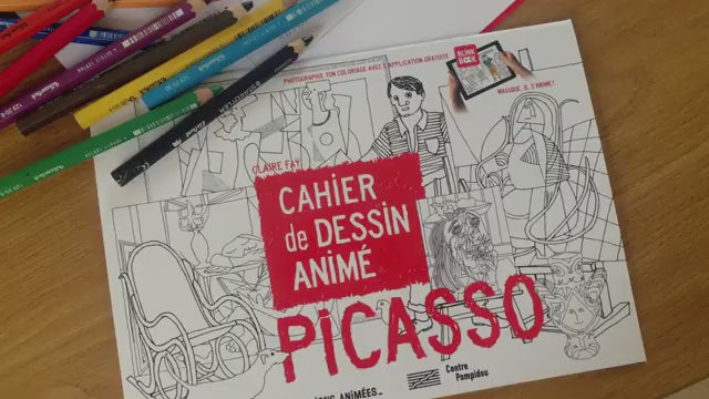 Laden Sie das Video: 